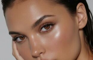 Ендоскопічна підтяжка брів, Алхімія Краси