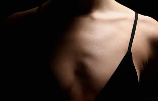 Зменшення грудей, Алхімія Краси