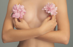 Ліпофілінг грудей, Алхімія Краси