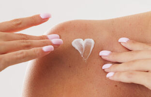 Косметологія тіла, Алхімія Краси Рівне