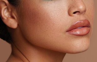 Косметологія обличчя, Алхімія Краси Рівне