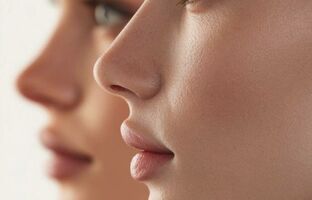 Ін'єкції краси в Рівному, Алхімія Краси