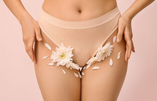 Консультація гінеколога у Рівному, Алхімія Краси