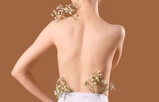 Дерматолог в Рівному, Алхімія Краси