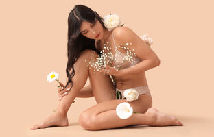  Консультація пластичного хірурга в Рівному , Алхімія Краси