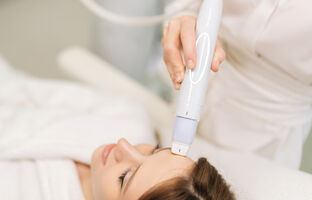 Сучасне обладнання, Алхімія Краси Рівне