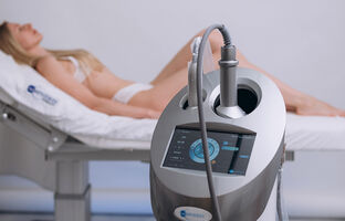 Endospheres Therapy, Алхімія Краси