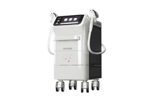 Asclepion Mediostar Monolith, Алхімія Краси